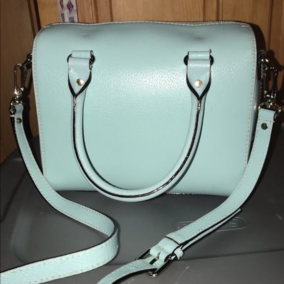 Kate Spade NY Handbag - Picture 5 of 8